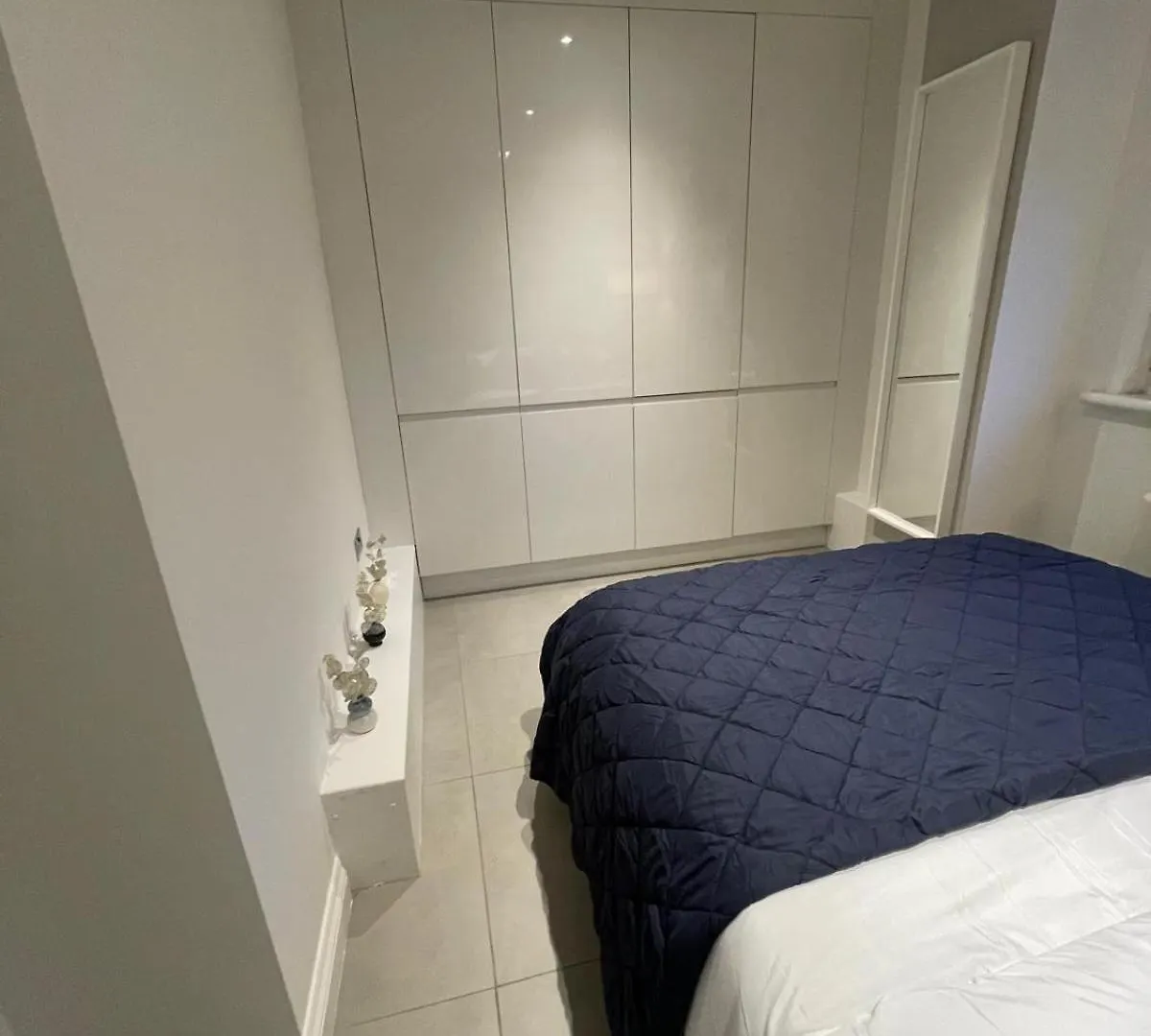 New! Stylish 1 Bed Flat - 1 Min From Shopping Street And 10 Min To Seafront Apartamento Brighton