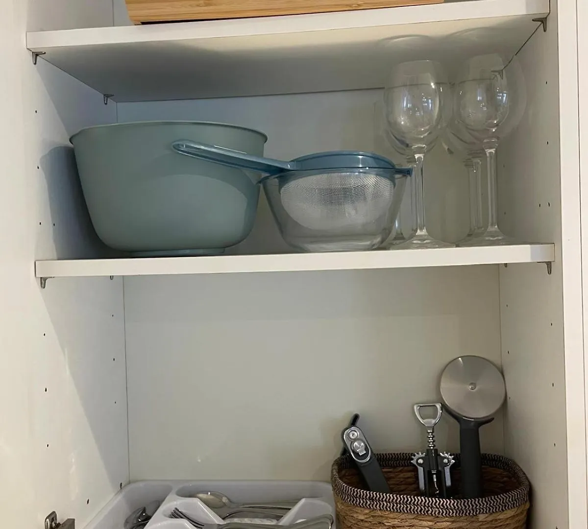 布赖顿New! Stylish 1 Bed Flat - 1 Min From Shopping Street And 10 Min To Seafront公寓 布赖顿